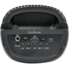 image:imageLEXiBOOK iParty Bluetooth Speaker K8320K8310