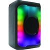 image:imageLEXiBOOK iParty Bluetooth Speaker K8320K8320