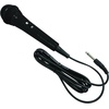 image:imageLEXiBOOK iParty Bluetooth Speaker K8320K8320