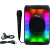 image:imageLEXiBOOK iParty Bluetooth Speaker K8320K8320