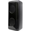 image:imageLEXiBOOK iParty Bluetooth Speaker K8320K8330