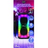 image:imageLEXiBOOK iParty Bluetooth Speaker K8320K8330