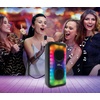 image:imageLEXiBOOK iParty Bluetooth Speaker K8320K8330