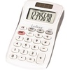 image:imageLexibook 10 Digit Folding Desktop Calculator C210C208