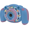 image:imageLexibook 4in1 Kids Camera DJ080Disney Stitch
