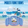 image:imageLexibook 4in1 Kids Camera DJ080Disney Stitch