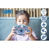 image:imageLexibook 4in1 Kids Camera DJ080Disney Stitch