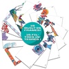 image:imageLexibook 4in1 Kids Camera DJ080Disney Stitch