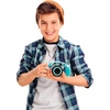 image:imageLexibook 4in1 Kids Camera DJ080Lexibook
