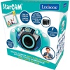 image:imageLexibook 4in1 Kids Camera DJ080Lexibook
