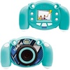 image:imageLexibook 4in1 Kids Camera DJ080Lexibook
