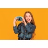 image:imageLexibook 4in1 Kids Camera DJ080Lexibook