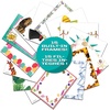 image:imageLexibook 4in1 Kids Camera DJ080Lexibook