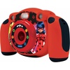 image:imageLexibook 4in1 Kids Camera DJ080Miraculous