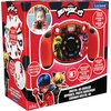 image:imageLexibook 4in1 Kids Camera DJ080Miraculous