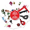 image:imageLexibook 4in1 Kids Camera DJ080Miraculous