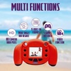 image:imageLexibook 4in1 Kids Camera DJ080Miraculous