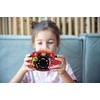 image:imageLexibook 4in1 Kids Camera DJ080Miraculous