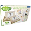 image:imageLexibook Bio Toys Word School EDU100i2Word School