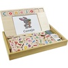 image:imageLexibook Bio Toys Word School EDU100i2Word School