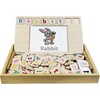 image:imageLexibook Bio Toys Word School EDU100i2Word School