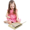 image:imageLexibook Bio Toys Word School EDU100i2Word School