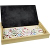 image:imageLexibook Bio Toys Word School EDU100i2Word School