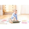 image:imageLexibook Bio Toys Word School EDU100i2Word School