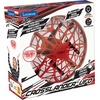 image:imageLexibook Crosslander UFO Drone UFO01UFO01