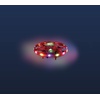 image:imageLexibook Crosslander UFO Drone UFO01UFO01
