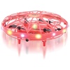 image:imageLexibook Crosslander UFO Drone UFO01UFO01