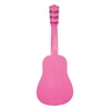 image:imageLexibook Frozen My First Guitar K200FZBarbie