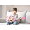 image:imageLexibook Frozen My First Guitar K200FZBarbie
