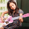 image:imageLexibook Frozen My First Guitar K200FZBarbie