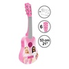 image:imageLexibook Frozen My First Guitar K200FZBarbie