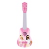 image:imageLexibook Frozen My First Guitar K200FZBarbie