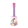 image:imageLexibook Frozen My First Guitar K200FZDisney Princess