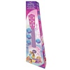 image:imageLexibook Frozen My First Guitar K200FZDisney Princess