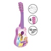 image:imageLexibook Frozen My First Guitar K200FZDisney Princess