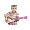 image:imageLexibook Frozen My First Guitar K200FZDisney Princess