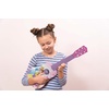 image:imageLexibook Frozen My First Guitar K200FZDisney Princess