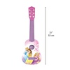 image:imageLexibook Frozen My First Guitar K200FZDisney Princess