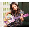 image:imageLexibook Frozen My First Guitar K200FZDisney Princess