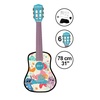 image:imageLexibook Frozen My First Guitar K200FZDisney Stitch  Wooden