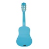 image:imageLexibook Frozen My First Guitar K200FZDisney Stitch  Wooden