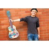 image:imageLexibook Frozen My First Guitar K200FZDisney Stitch  Wooden