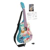 image:imageLexibook Frozen My First Guitar K200FZDisney Stitch  Wooden