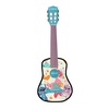 image:imageLexibook Frozen My First Guitar K200FZDisney Stitch  Wooden