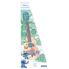 image:imageLexibook Frozen My First Guitar K200FZDisney Stitch  Wooden