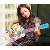 image:imageLexibook Frozen My First Guitar K200FZDisney Stitch